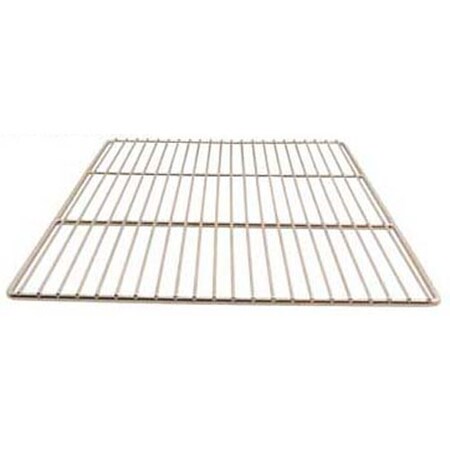Ultrafryer Support, Basket , 14-1/2"X21" 22538
